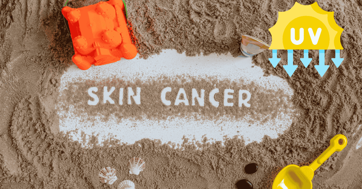 Can Skin Cancer Kill You Understanding Risks and Prevention